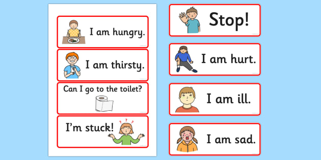 eal-survival-vocabulary