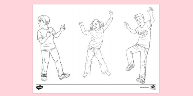 https://images.twinkl.co.uk/tw1n/image/private/t_630/image_repo/3e/a5/t-tp-2679279-children-dance-colouring-page_ver_1.jpg