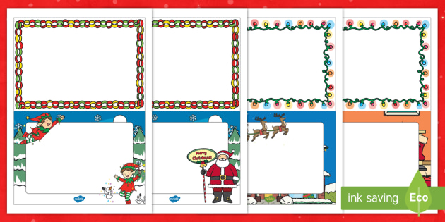 christmas-card-inserts-free-printable-printable-templates