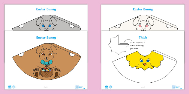 t-t-9715-easter-cone-