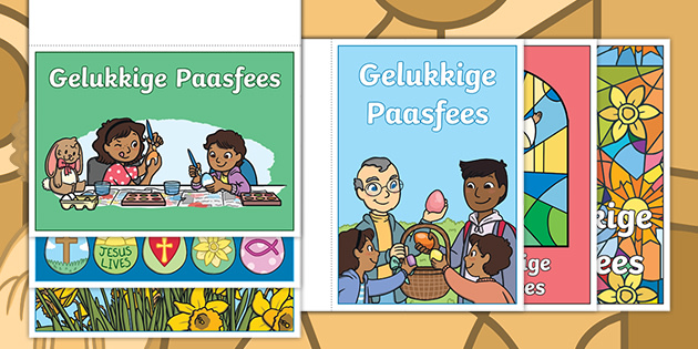 die-paasfees-joernaal-gelukkige-paasfees-kaartjies
