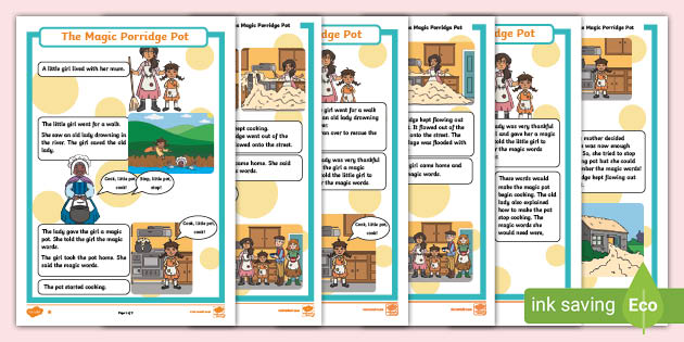 https://images.twinkl.co.uk/tw1n/image/private/t_630/image_repo/3f/bd/t-e-2552018-ks1-the-magic-porridge-pot-differentiated-reading-comprehension-activity_ver_2.jpg