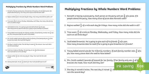 multiplying-mixed-fractions-worksheet