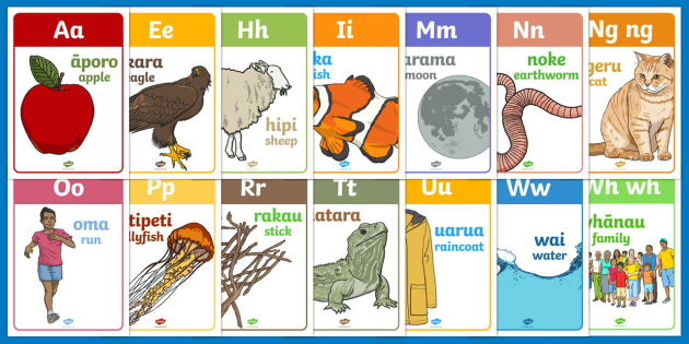 m-ori-alphabet-chart-display-posters-teacher-made