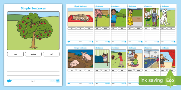 https://images.twinkl.co.uk/tw1n/image/private/t_630/image_repo/40/af/t-e-1651137009-creating-simple-sentences-worksheet-pack_ver_4.jpg