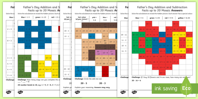 fathers day 201
