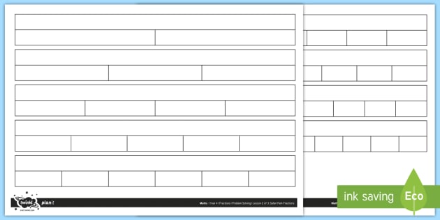 Understanding Equivalent Fractions Worksheet Fraction Multiplication 