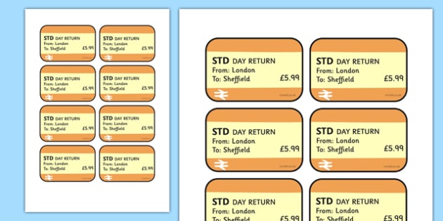 train station tickets train station tickets passes post