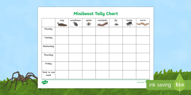 pitfall trap datasheet pitfall trap datasheet