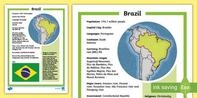 Quiz de Bandeiras - Página 41