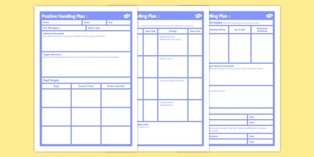 positive-behaviour-support-plan-template-inclusion