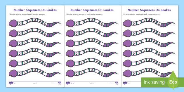 junior-infants-number-sequencing-differentiated-worksheet-worksheets