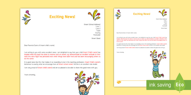 headteacher-s-good-news-letter