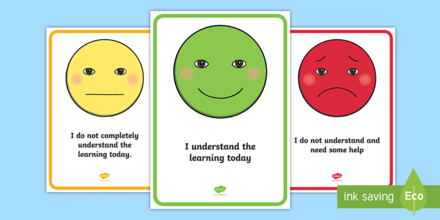 2 BATX 19 20 OMAIMA SELF ASSESSMENT GRID 2 BATX 19 20 OMAIMA SELF ASSESSMENT GRID