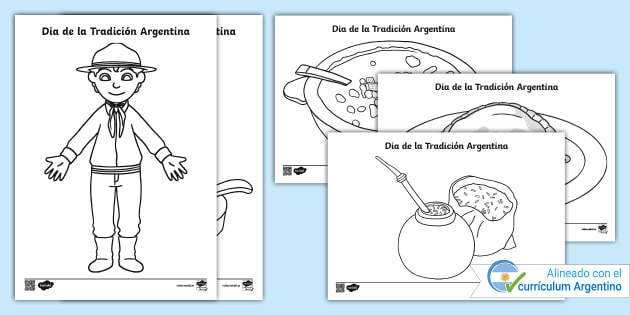 Hoja De Trabajo Sobre Tradiciones Familiares 140 Ideas De Proyecto De