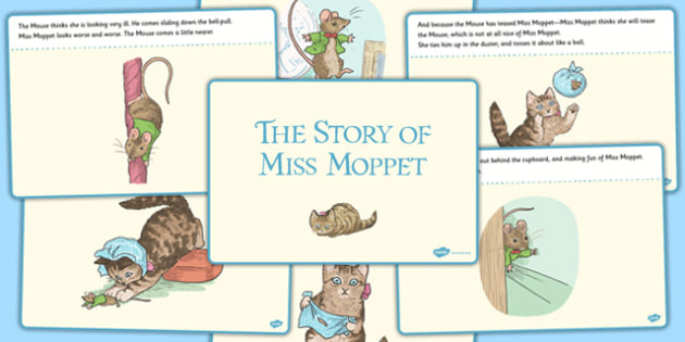 the-story-of-miss-moppet-story-teacher-made