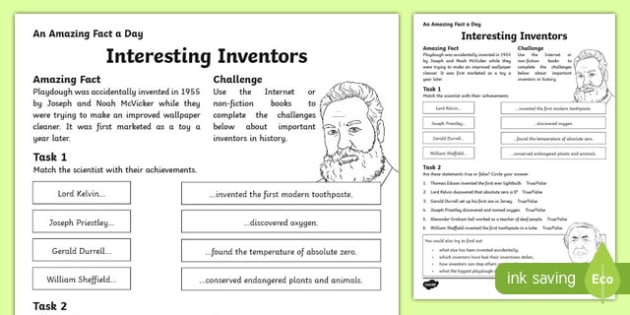 Inventions in kazakhstan 3 grade. Изобретения Worksheets. Inventors and Inventions Worksheets. Passive Inventors and Inventions ответы. Explorers and Inventors 3 Grade Worksheet.
