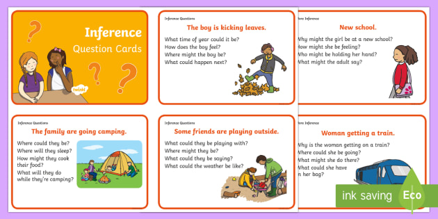 inference-picture-and-question-cards-inference-questions-talking