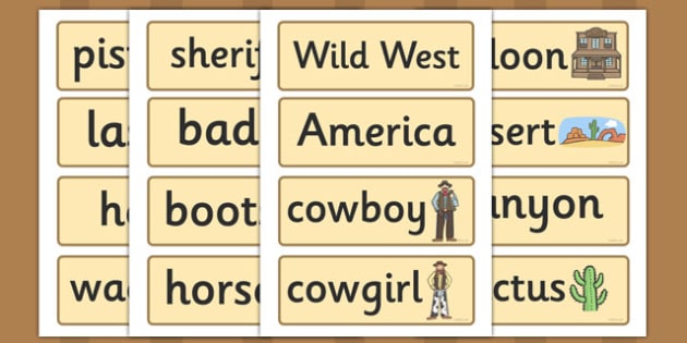 erweitern-jet-kilauea-berg-wild-west-vocabulary-fr-heste-ja-entsorgt