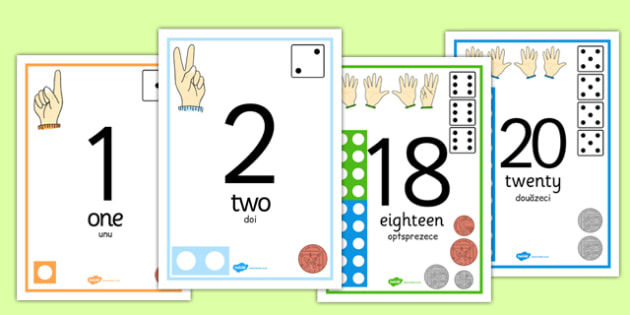 RO-T-N-1937-Visual-Numberline-