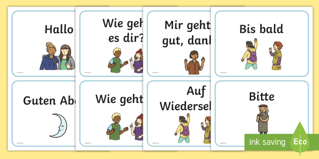 DE-T-T-22165-Greetings-A5-