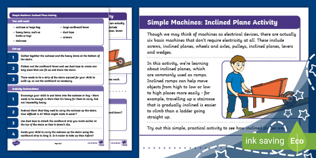 simple-machines-inclined-plane-activity