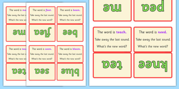 final-phoneme-deletion-script-cards-set-2-teacher-made