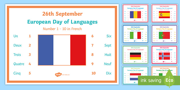 numbers-1-10-in-different-languages-display-posters-french