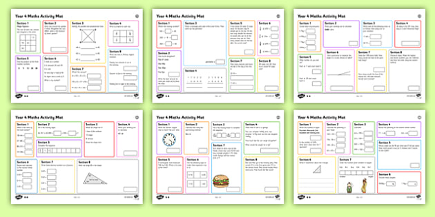 creative writing curriculum guide pdf