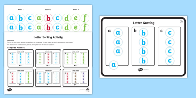 circle-the-letter-sequence-sorting-worksheet-07-kidlo