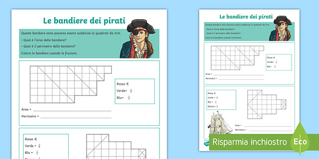 Bandiera a mano dei pirati, confezione da 10 pezzi