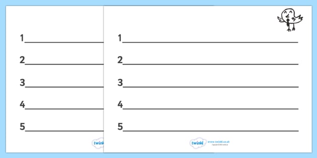 instruction template rome fontanacountryinn com template for instructions