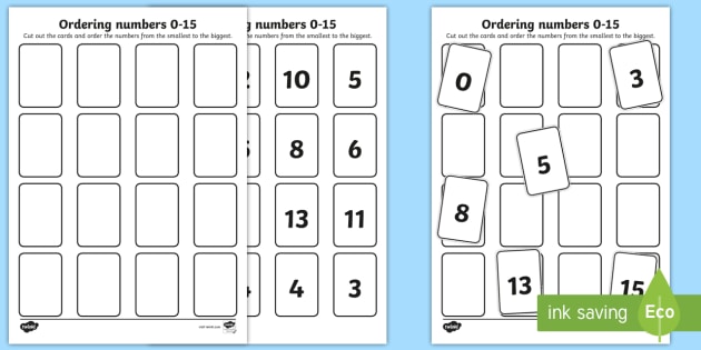 ordering-numbers-0-to-15-worksheet-worksheet