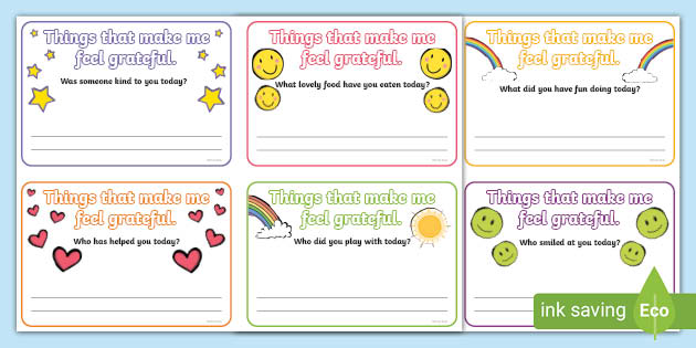 gratitude-cards-ks1-wellbeing-twinkl-resources