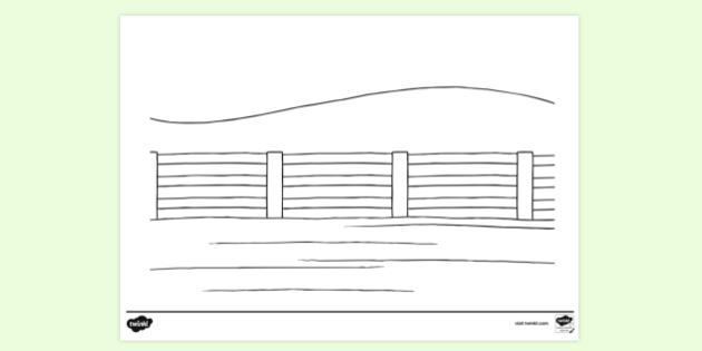 Colouring | Colouring Sheets (teacher made)