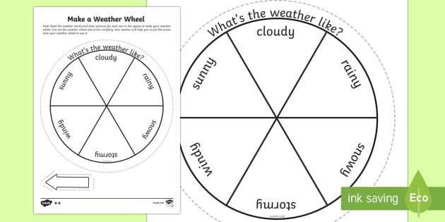 roi t 26019 make a weather wheel activity sheet_ver_1