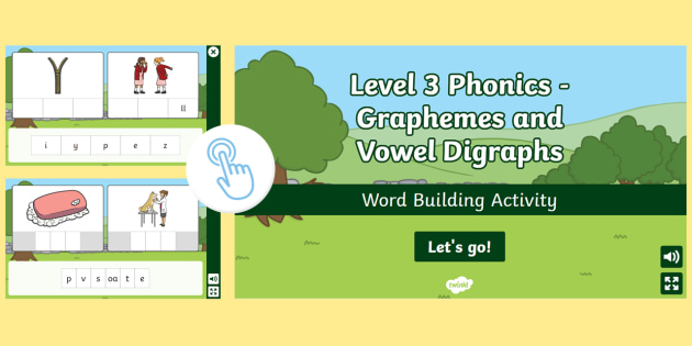 level-3-phonics-word-builder-game-weeks-3-and-4