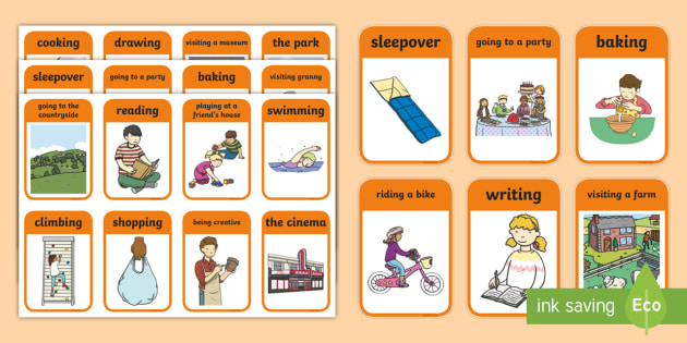 Weekend vocabulary. Weekend activities. Weekend activities для дошкольников. Weekend activities Flashcards. Activities at weekends.