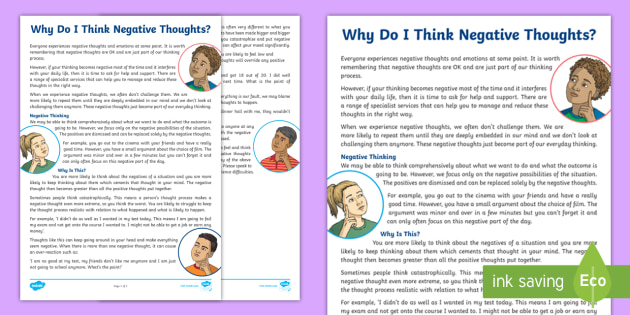 why-do-i-think-negative-thoughts-guide-teacher-made