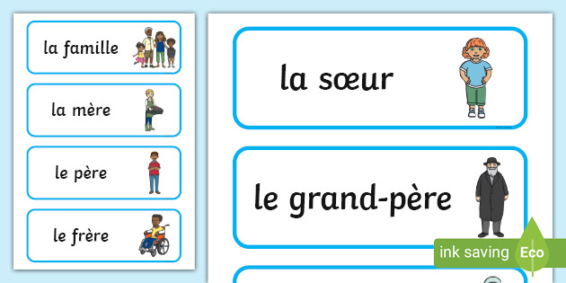 free-family-members-in-french-vocabulary-cards-twinkl-resources