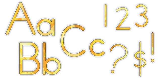 Gold Display Lettering australia gold display lettering Gold Display Lettering australia gold display lettering