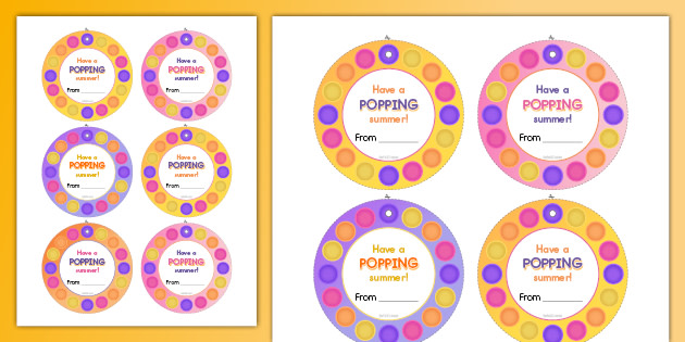 free-summer-gift-tag-printables-have-a-popping-summer