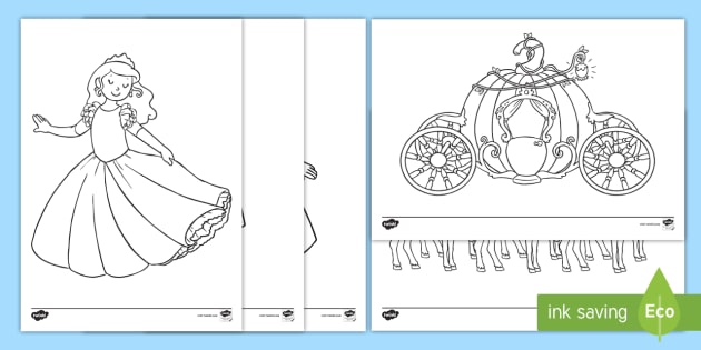 Featured image of post Twinkl Colouring Pages Ks2 remotelearning twinkl is hosting teachmeets covering how to share twinkl resources online remotely to custom groups