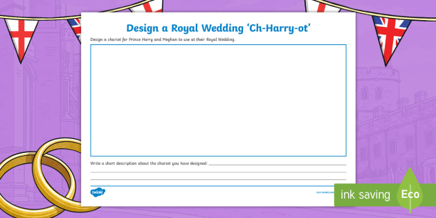 writing skills activities for high school students fun writing activities for 4th grade