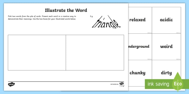 illustrate-the-word-activity-pack-teacher-made