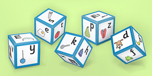 T-L-3659-Phase-1-Alphabet-Sound-Dice-with-Images.jpg