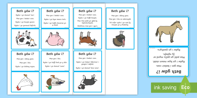 farm-animals-what-am-i-game-welsh-games-for-kids-twinkl