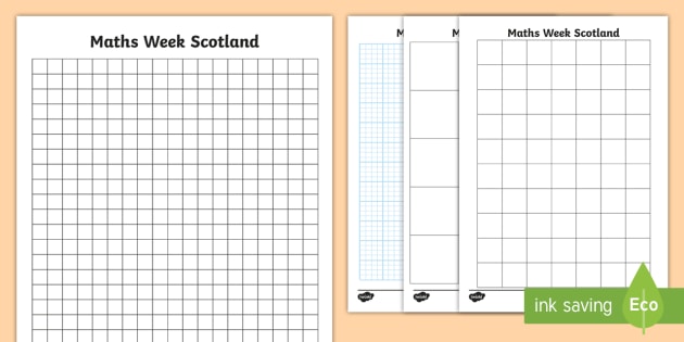 maths week scotland squared paper worksheet worksheets making maths maths week scotland squared paper worksheet worksheets making maths count worksheets graph