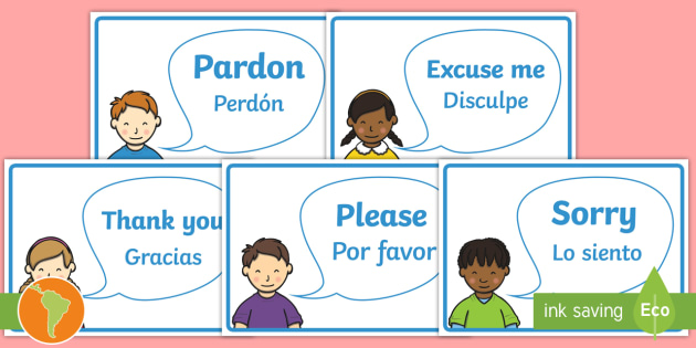 good-manners-vocabulary-display-posters-english-spanish-good-manners