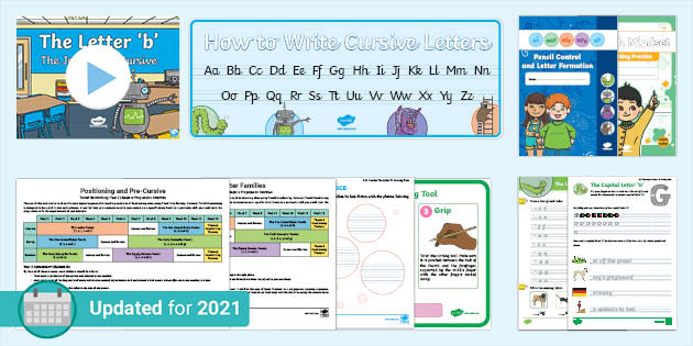 free reception worksheets twinkl nice handwriting font taster pack